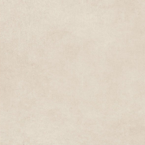 Newark-21.E.660.2684